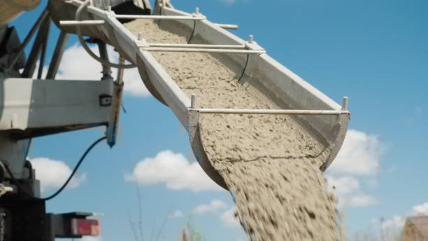 Best Concrete Walkway Installation  in Stonebridge, NJ
